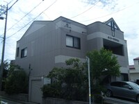 コーポみなと