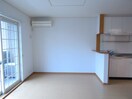LDK11.2帖 レインボーヒルズII