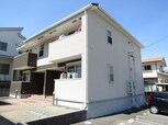 汐見坂マルタ