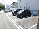 駐車場 汐見坂マルタ