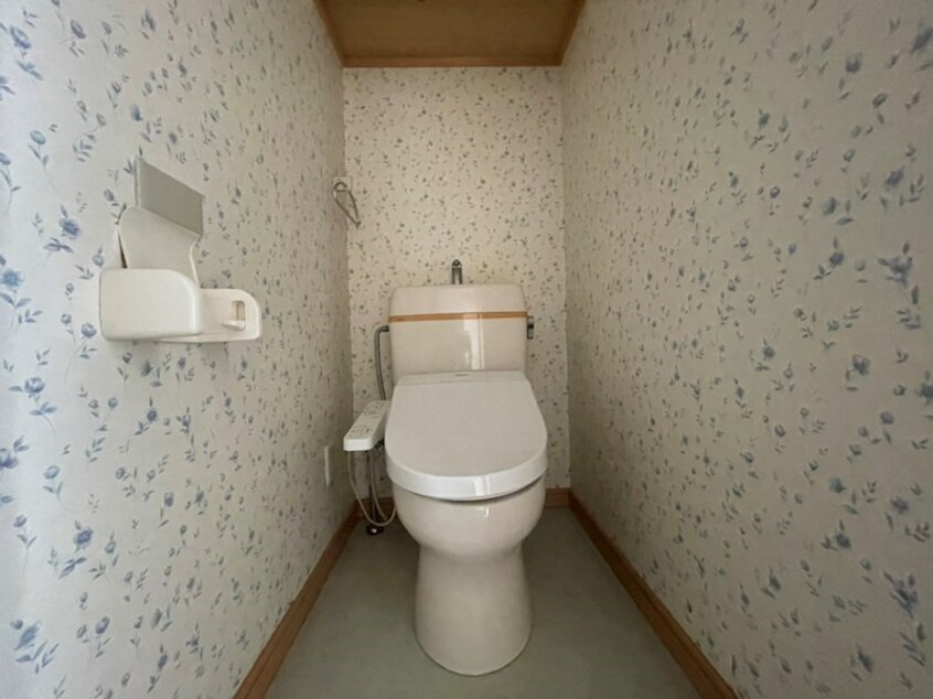  GLANZ（グランツ）