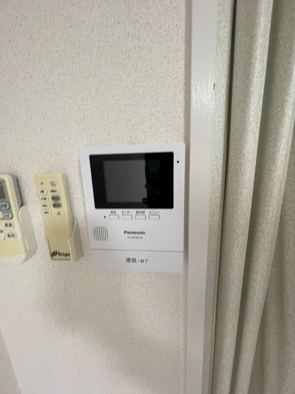  GLANZ（グランツ）