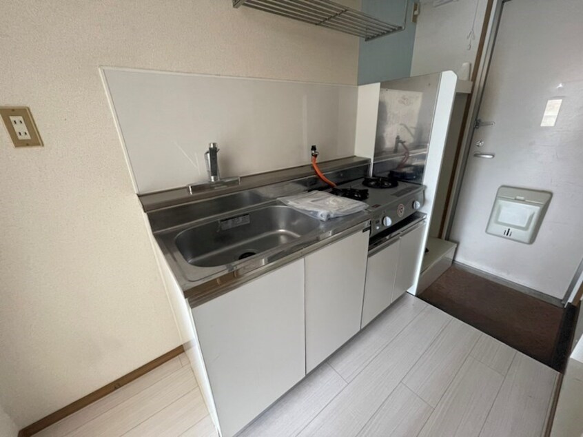  GLANZ（グランツ）