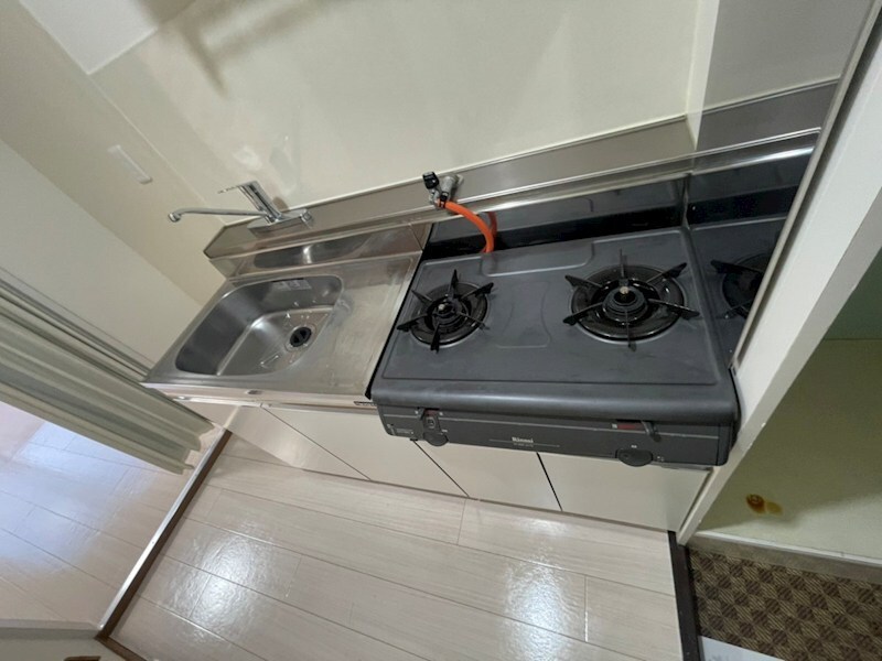  GLANZ（グランツ）