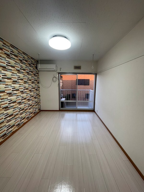  GLANZ（グランツ）