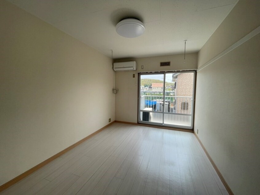  GLANZ（グランツ）