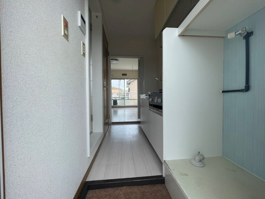  GLANZ（グランツ）