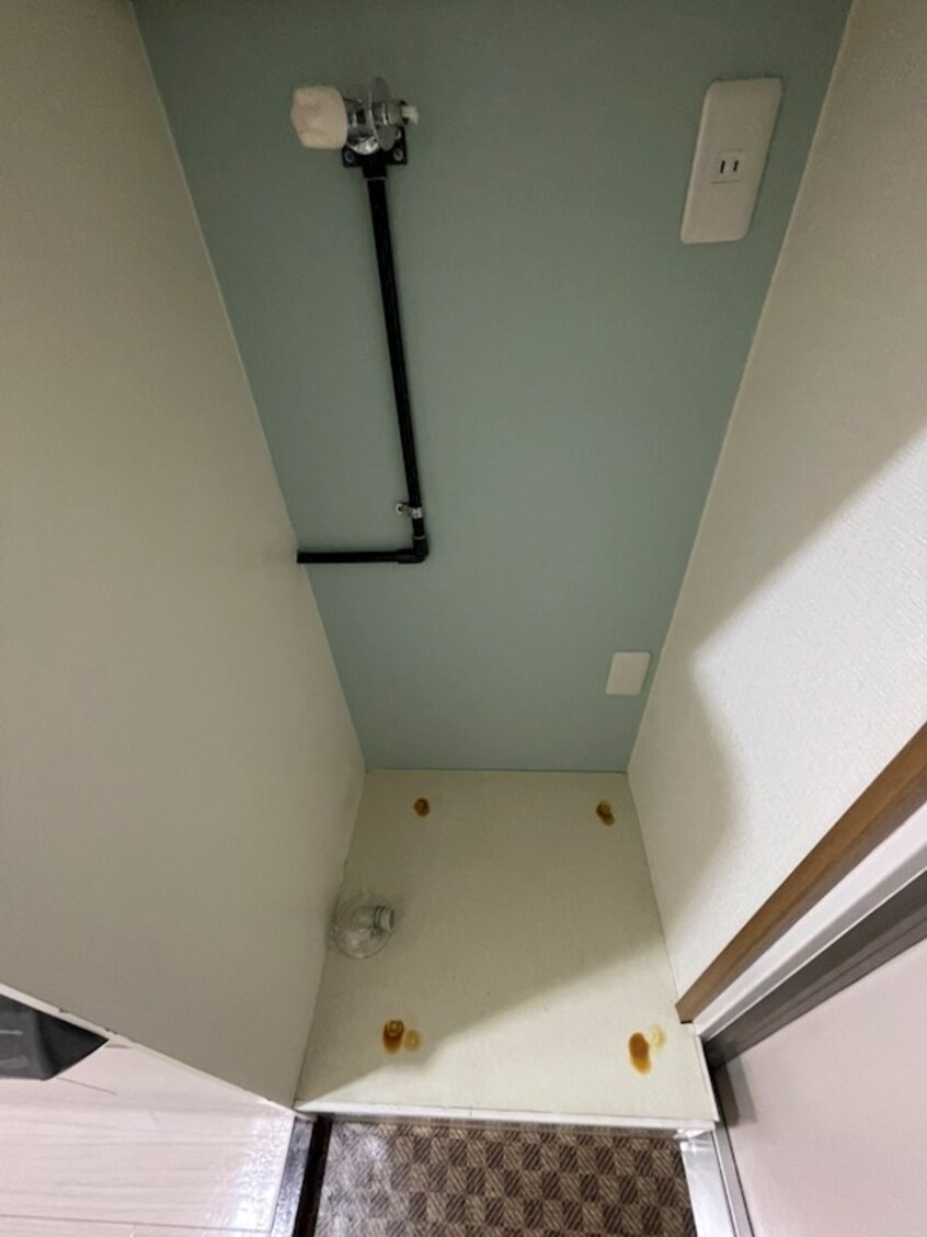  GLANZ（グランツ）