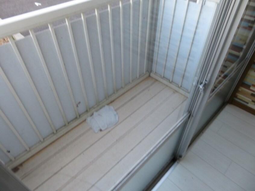  GLANZ（グランツ）