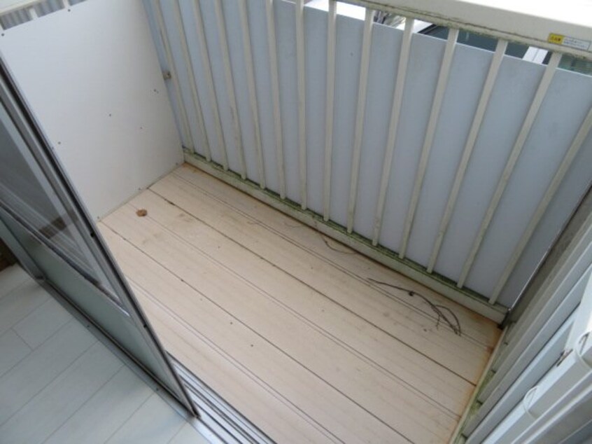  GLANZ（グランツ）