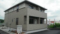 グラースベル