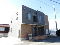 コーポラメールII