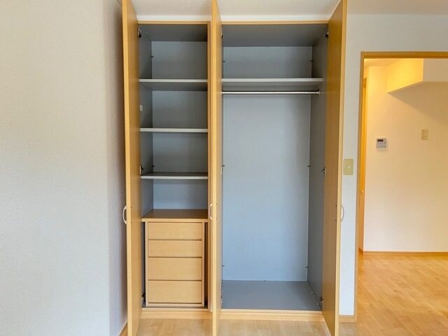  ハーモニーランド