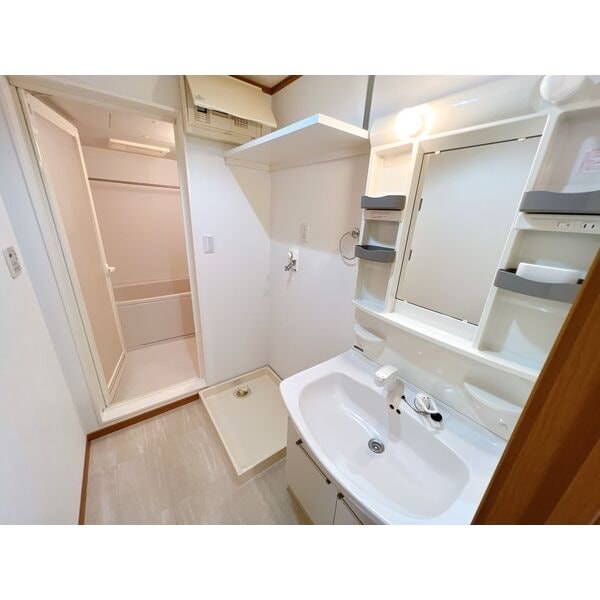  クレールコート