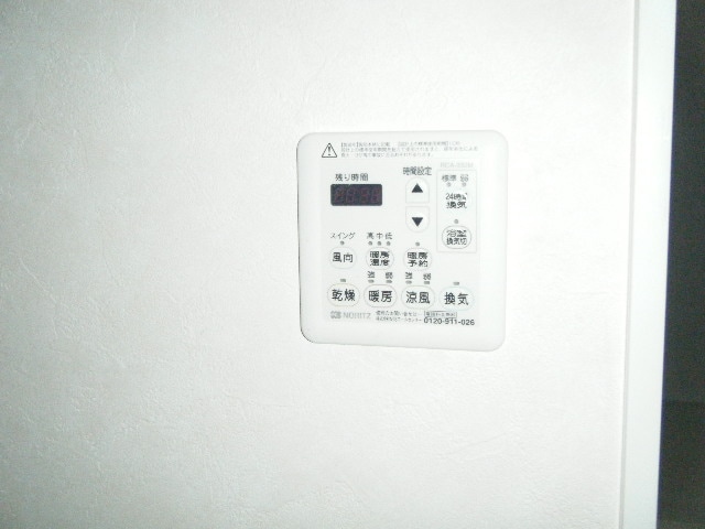  クレールコート