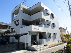 ウェルアップIII