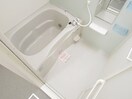 浴室 グレイス楠