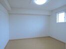洋室8帖 グレイス楠