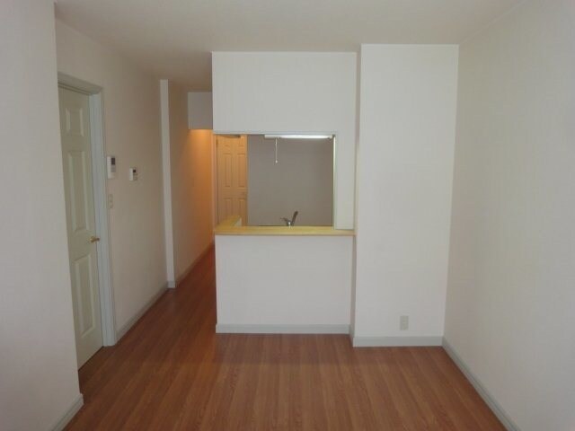  グラン・セジュール