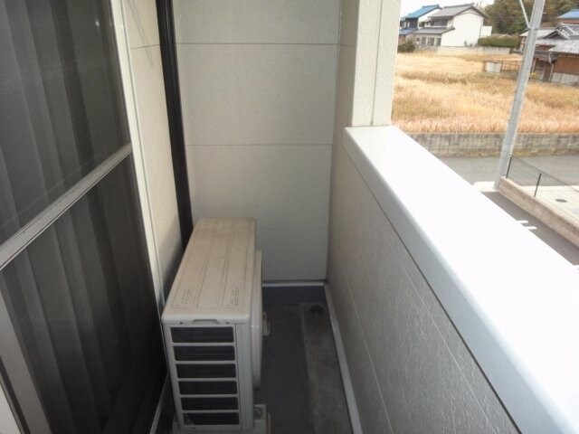  グラン・セジュール