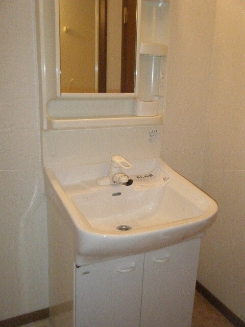  グラン・セジュール