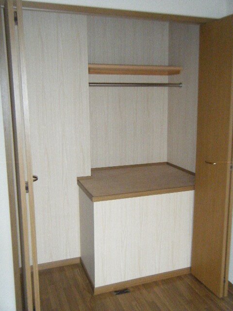  グラン・セジュール