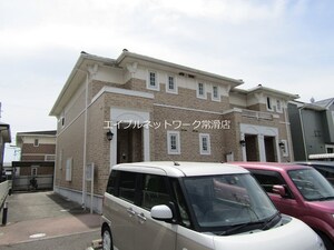 アダージュII