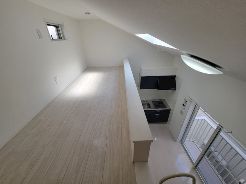  Fairy（フェアリー）