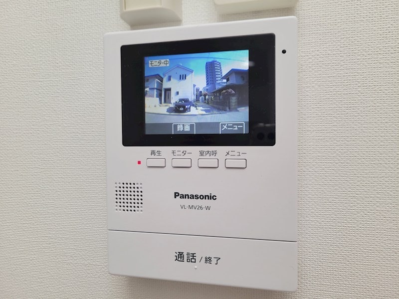  Fairy（フェアリー）