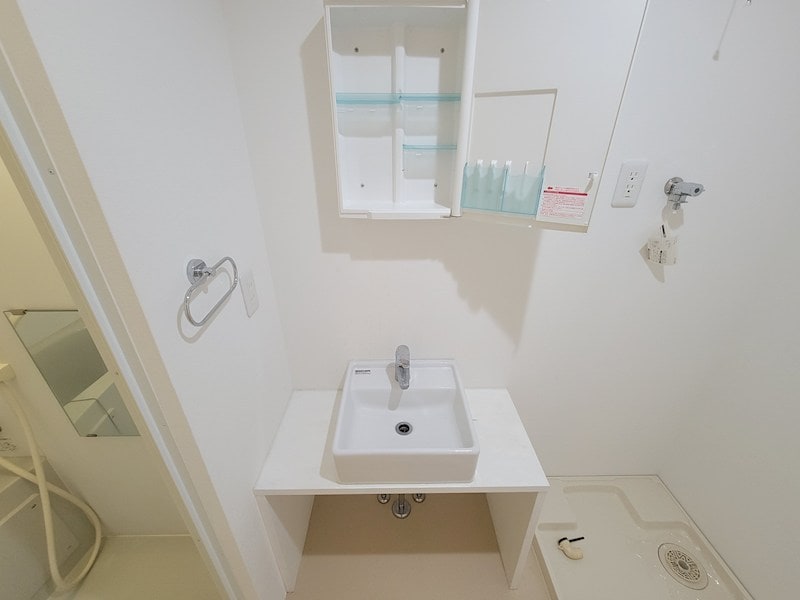  Fairy（フェアリー）