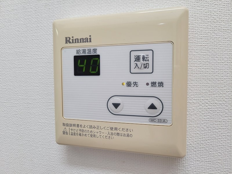  Fairy（フェアリー）