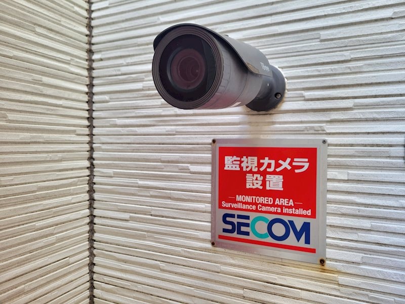  Fairy（フェアリー）