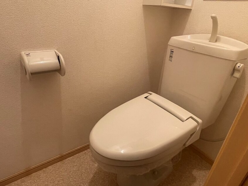  モンテローザII