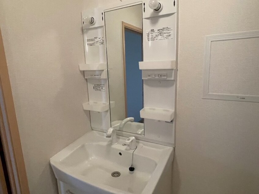  モンテローザII