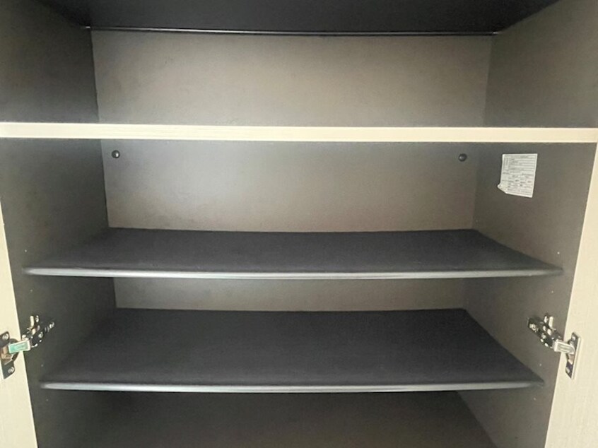  モンテローザII