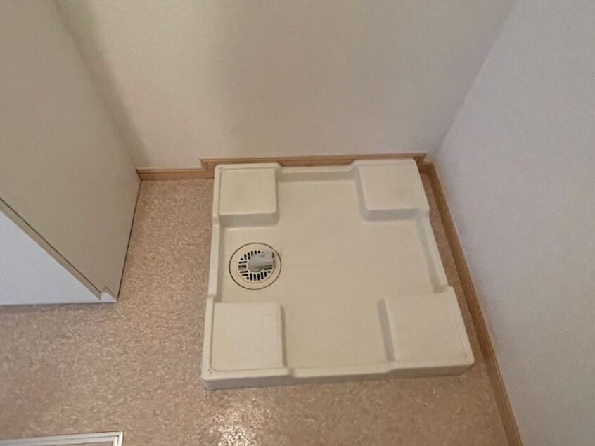  モンテローザII