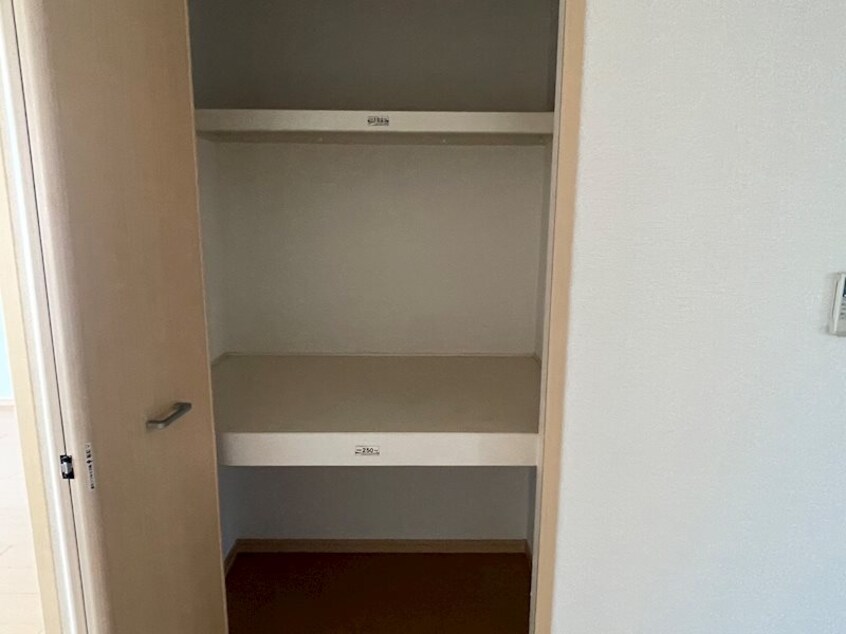  モンテローザII