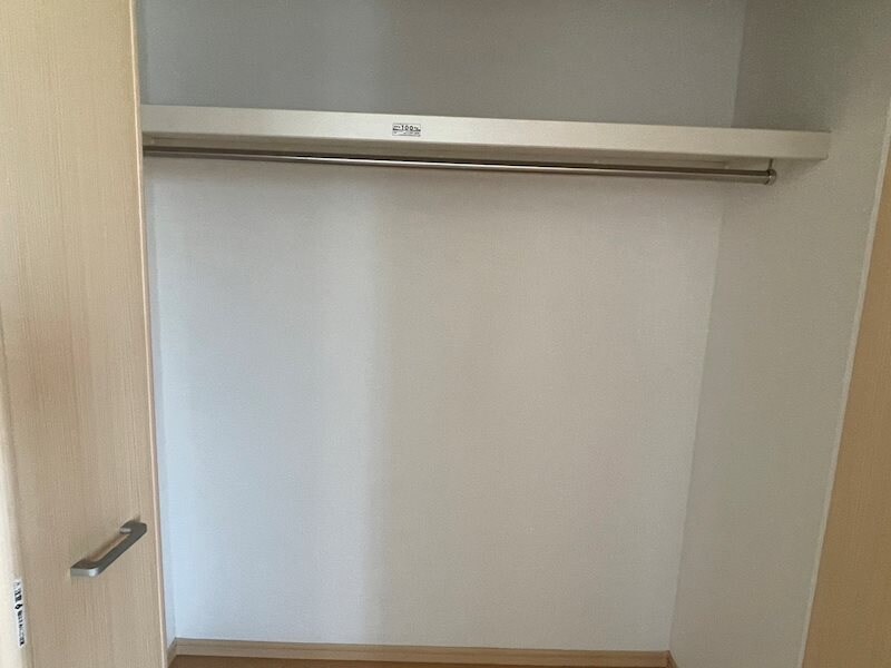  モンテローザII