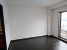 洋室8.2帖 ファーバル常滑