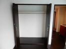 クローゼット ファーバル常滑
