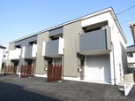 エーデル早川II