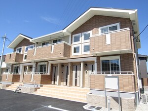 エル住吉II
