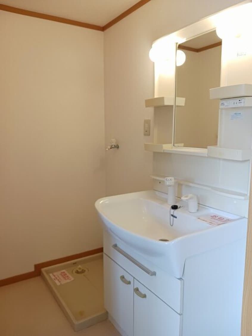  グランデカメリア山の手II