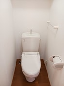  グランデカメリア山の手II