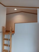  グランデカメリア山の手II