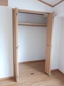  グランデカメリア山の手II