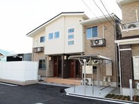 テラフィオーレI