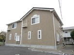 スプルースＫ