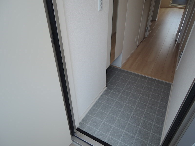  シャルマンドミール