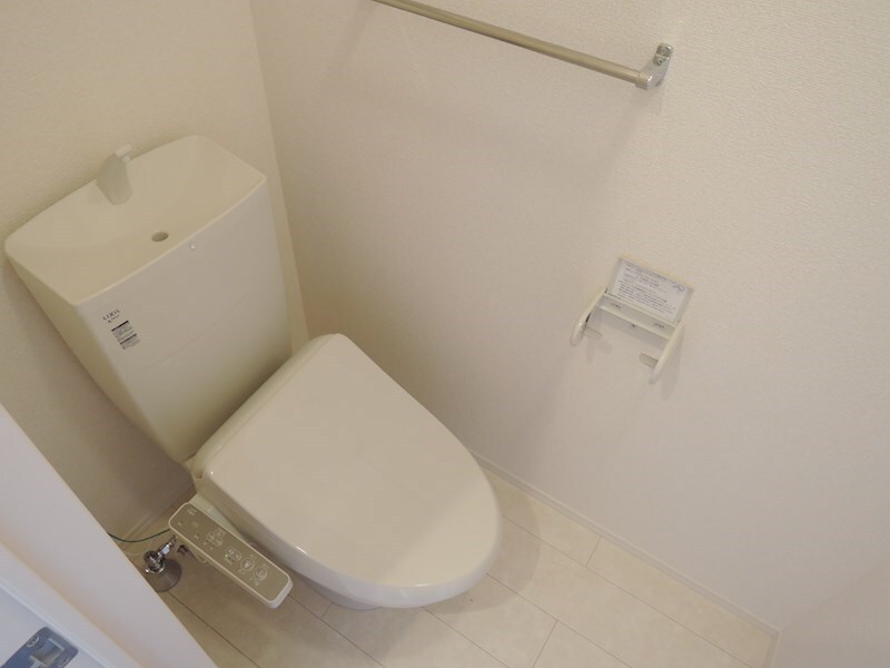  シャルマンドミール